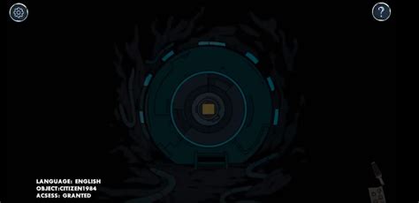 abandoned game walkthrough chapter 2.